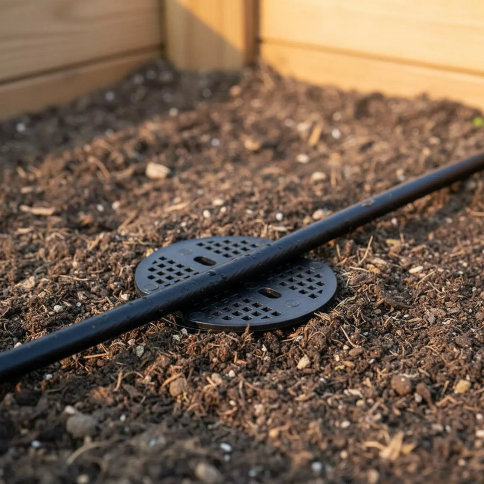 2 Pieces U-Shaped Garden Peg Easy to Install Garden Anchor Stake Landscape Staple Heavy Duty Outdoor Hardware Rust Resistant
2 Pieces U-Shaped Garden Peg Easy to Install Garden Anchor Stake Landscape Staple Heavy Duty Outdoor Hardware Rust Resistant