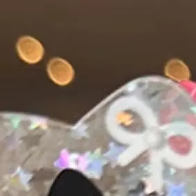 Канцелярские принадлежности для девочек Hello Kitty Sanrio KT Cat, гелевые ручки 0,5 мм, Kawaii, студенческие принадлежности, детские игрушки, подарки
Канцелярские принадлежности для девочек Hello Kitty Sanrio KT Cat, гелевые ручки 0,5 мм, Kawaii, студенческие принадлежности, детские игрушки, подарки