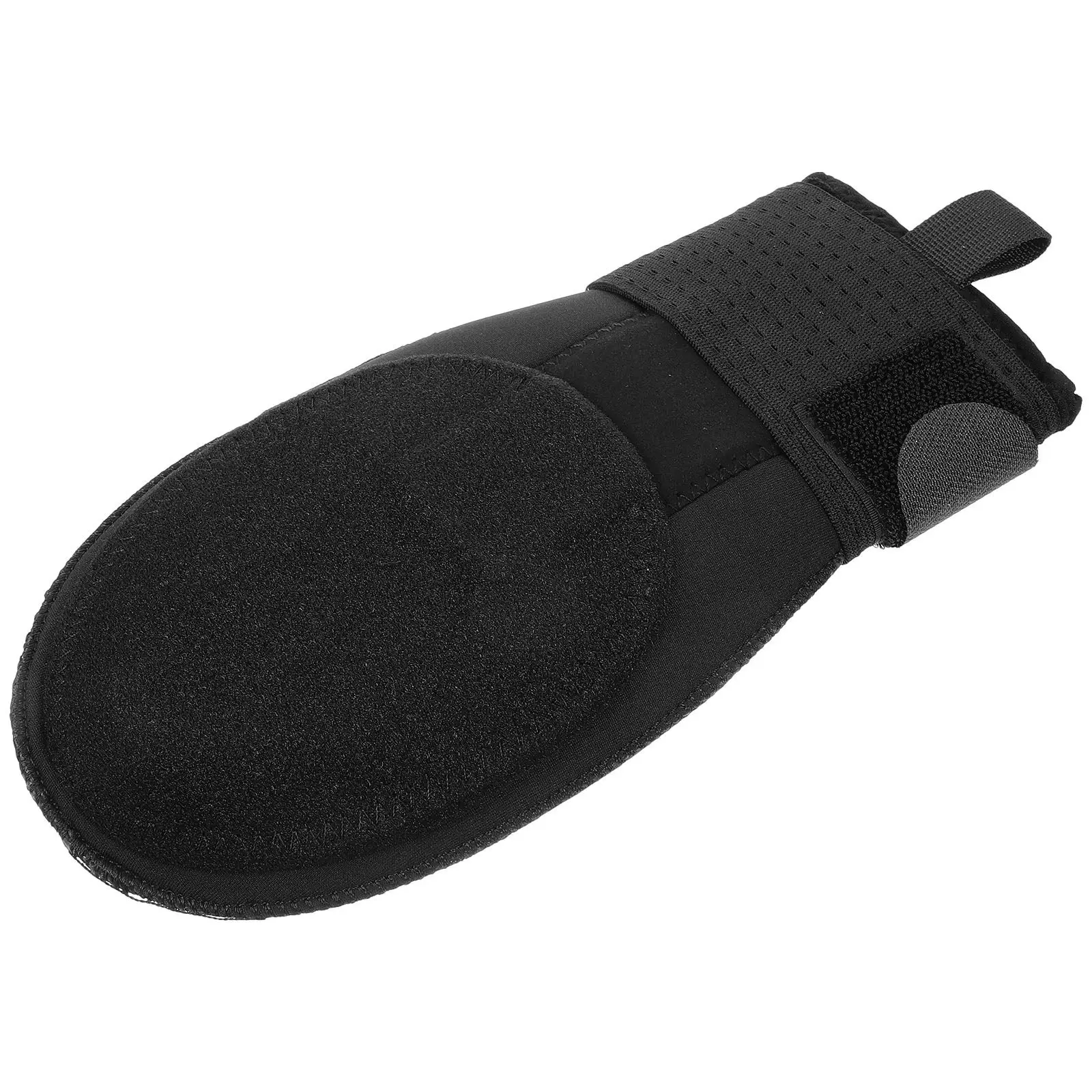 Sliding Baseball Glove Youth Size Sliding Mitt for Training Baseball Sports Windproof Warm Dry Grip Protection Lightweight
Sliding Baseball Glove Youth Size Sliding Mitt for Training Baseball Sports Windproof Warm Dry Grip Protection Lightweight