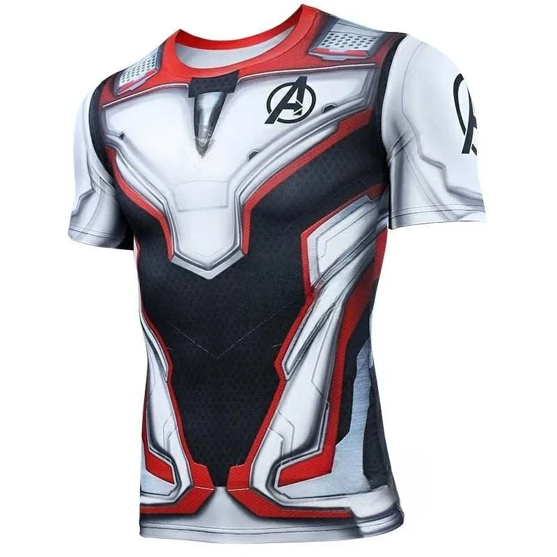 Футболки с 3D-принтом Marvel, подходят для взрослых, мужчин и женщин, детей, спортивные, повседневные, удобные и быстросохнущие 3D90
Футболки с 3D-принтом Marvel, подходят для взрослых, мужчин и женщин, детей, спортивные, повседневные, удобные и быстросохнущие 3D90
