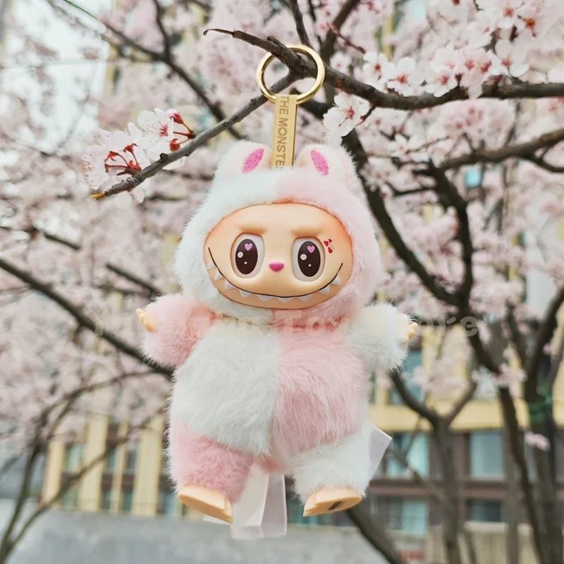 2025 Высокое качество Monster Labubu Series Реплика 38 см Zimomo Big Angel Креативная модель куклы Рисунок Виниловая подвеска Игрушка Подарок на день рождения
2025 Высокое качество Monster Labubu Series Реплика 38 см Zimomo Big Angel Креативная модель куклы Рисунок Виниловая подвеска Игрушка Подарок на день рождения