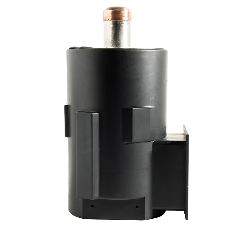 Refport Ultra low temperature -130C Stirling coolers medical transport equipment
Refport Ultra low temperature -130C Stirling coolers medical transport equipment