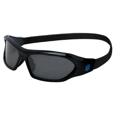 Senaptec Sports Vision Perception Test & Training System Стробоскопическое обучение зрения
Senaptec Sports Vision Perception Test & Training System Стробоскопическое обучение зрения