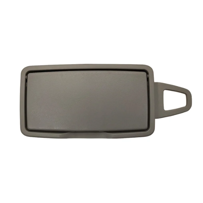 Car Front Sun Shade Visor Makeup Cosmetic Mirror Cover For Mercedes Benz A B C GLC Class W205 W253 W246 W176
Car Front Sun Shade Visor Makeup Cosmetic Mirror Cover For Mercedes Benz A B C GLC Class W205 W253 W246 W176