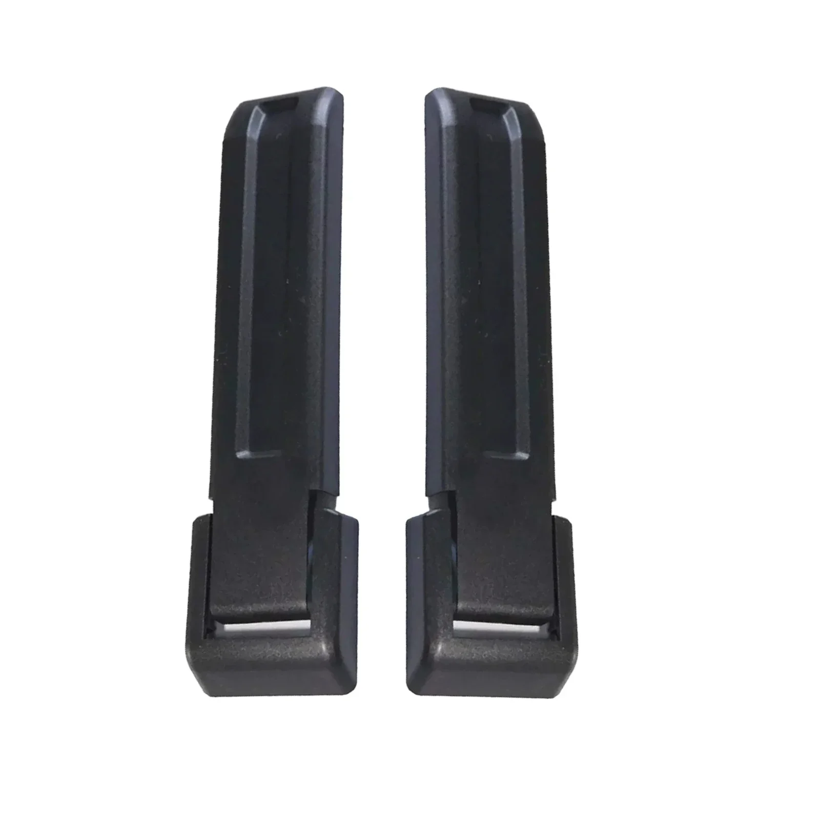 Hinge Cover Trim Replacement Trim For Tailgate Repair Tailgate Cover For Jeep Jk Accessory For 2007-2018 Models
Hinge Cover Trim Replacement Trim For Tailgate Repair Tailgate Cover For Jeep Jk Accessory For 2007-2018 Models