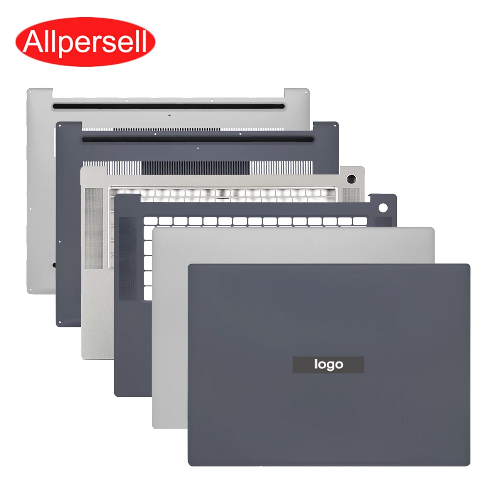 For Huawei Matebook 16 CREM-WFG9 CREM-WFD9 laptop screen back case LCD top cover palm rest bottom shell upper lower base
For Huawei Matebook 16 CREM-WFG9 CREM-WFD9 laptop screen back case LCD top cover palm rest bottom shell upper lower base