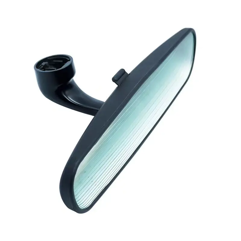 Адаптация внутреннего зеркала Besturn B30/X40/B50/B70/X80 и Senya R7 (зеркало заднего вида)
Адаптация внутреннего зеркала Besturn B30/X40/B50/B70/X80 и Senya R7 (зеркало заднего вида)
