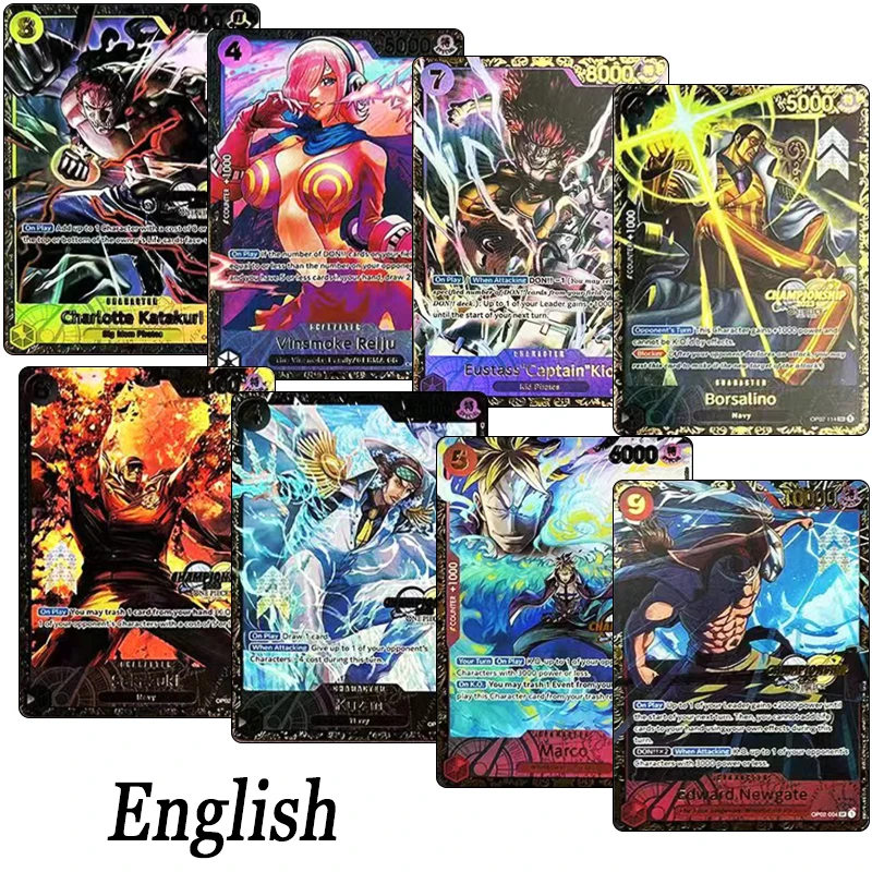 Сделай Сам самодельный Opcg One Piece Luffy Marco Borsalino Sakazuki коллекция персонажей аниме Flash Card мультяшная игрушка Рождественский подарок
Сделай Сам самодельный Opcg One Piece Luffy Marco Borsalino Sakazuki коллекция персонажей аниме Flash Card мультяшная игрушка Рождественский подарок