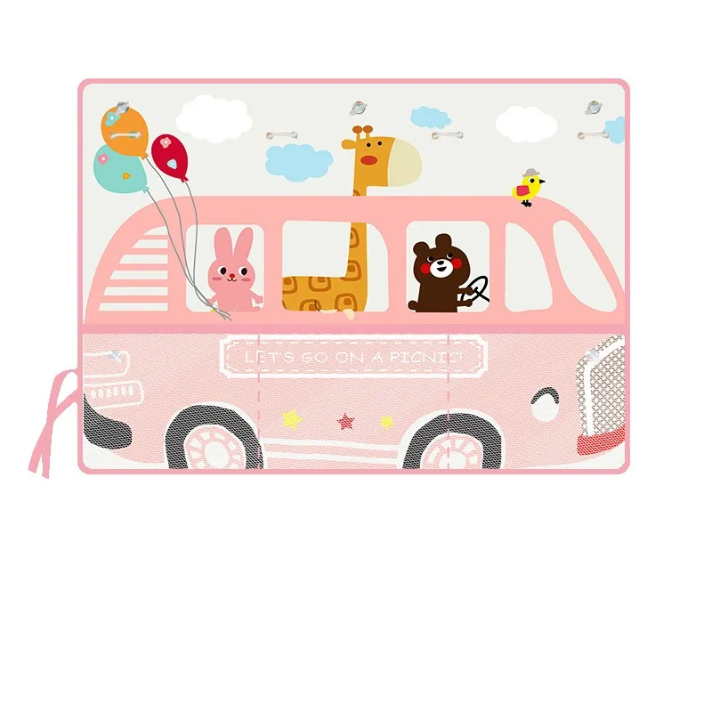 Telescopic Car Suction Shade Curtain Adjustable Cartoon Window Sun Screen Car Styling UV Protection Car Window Sunshade Car Side
Telescopic Car Suction Shade Curtain Adjustable Cartoon Window Sun Screen Car Styling UV Protection Car Window Sunshade Car Side
