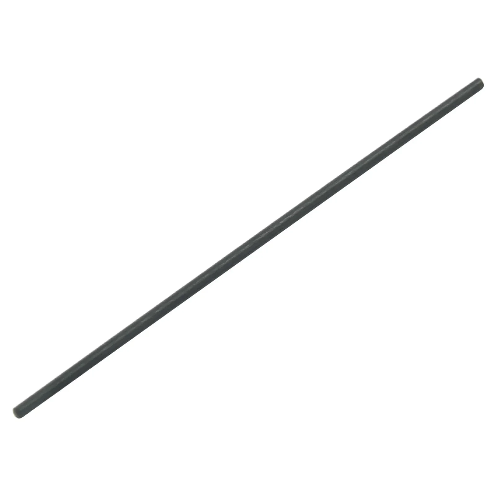 Fishing Gear Restoration Kit Featuring Carbon Fiber Materials and Compatibility with Various Fishing Rod Diameters
Fishing Gear Restoration Kit Featuring Carbon Fiber Materials and Compatibility with Various Fishing Rod Diameters