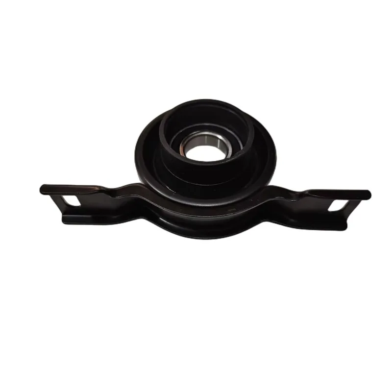 Genuine Transmission Shaft Suspension Rubber Bearings Bridge Suspension Bearing for Cadillac CTS ATS ATS-L 2013-2018
Genuine Transmission Shaft Suspension Rubber Bearings Bridge Suspension Bearing for Cadillac CTS ATS ATS-L 2013-2018