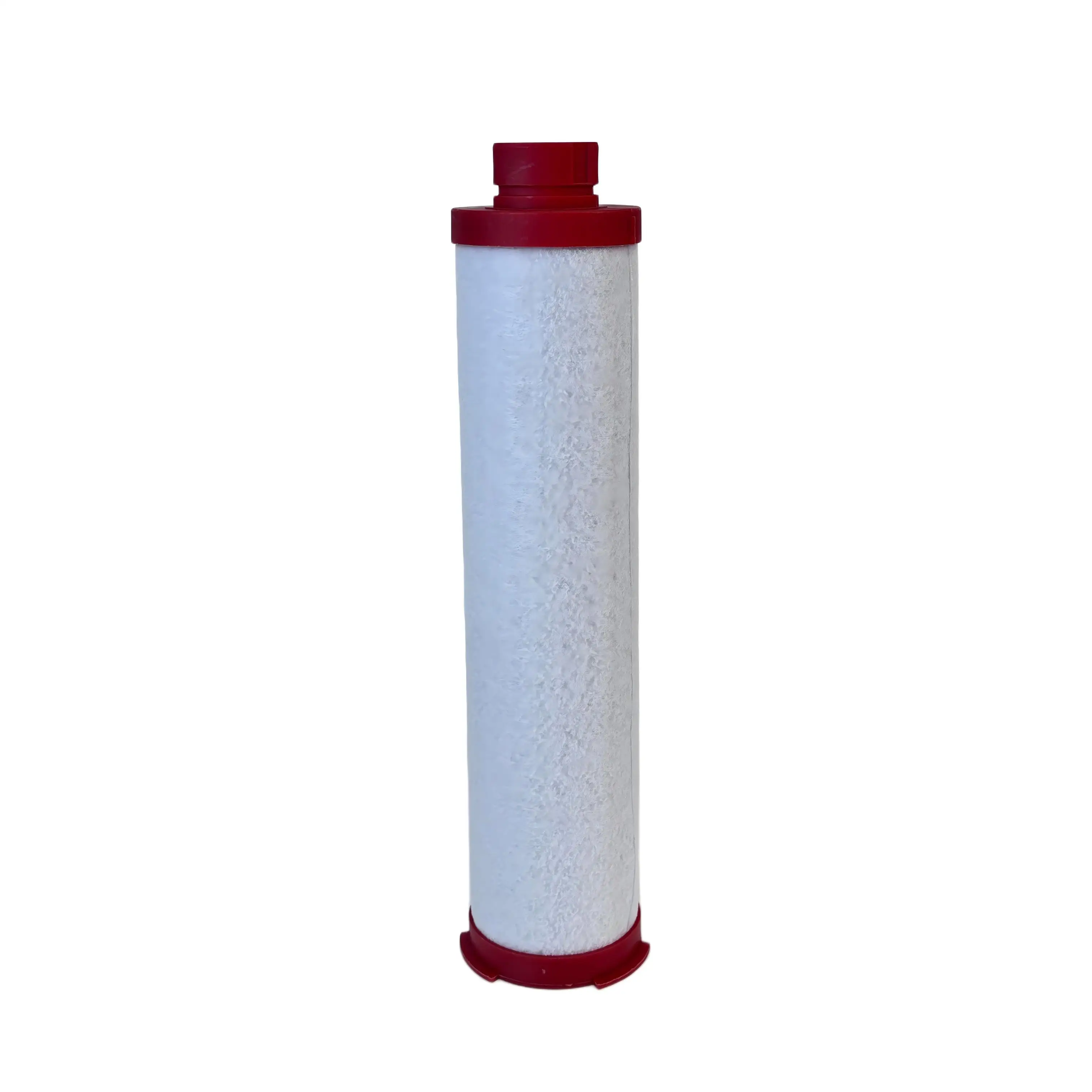 2258293510 2258293610 2258293710 2258293810 air compressor line filter for Pneumatech
2258293510 2258293610 2258293710 2258293810 air compressor line filter for Pneumatech