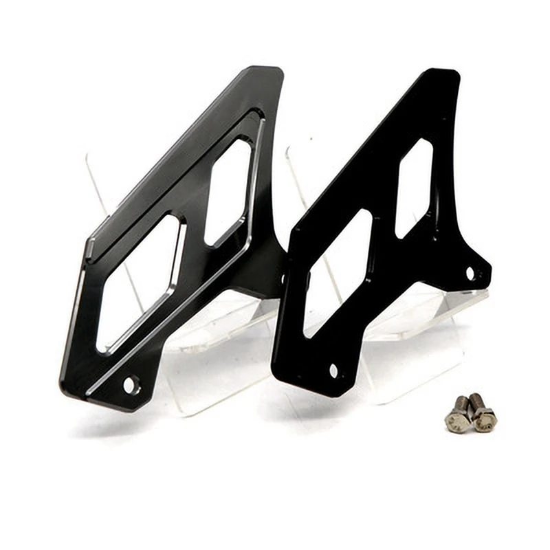 Передняя Звездочка цепи мотоцикла, боковая крышка двигателя для Honda CRF450L 2019 +
Передняя Звездочка цепи мотоцикла, боковая крышка двигателя для Honda CRF450L 2019 +