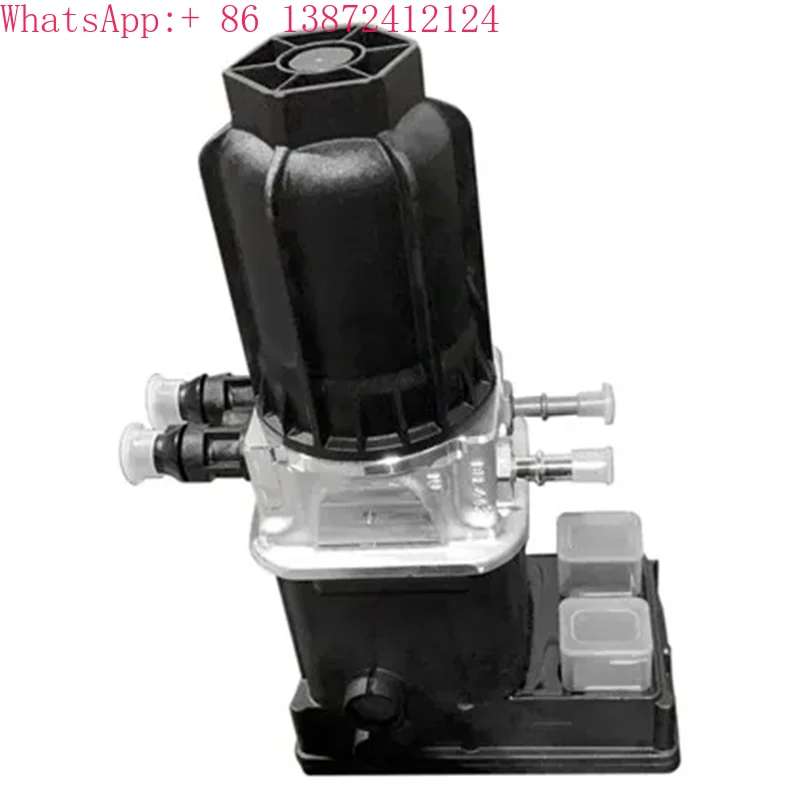 High Performance for Adblue Pump A0001407878 A0001405878 for Mercedes Benz Actros Axor Antos MP4 EURO 6 New Model A0001405378
High Performance for Adblue Pump A0001407878 A0001405878 for Mercedes Benz Actros Axor Antos MP4 EURO 6 New Model A0001405378