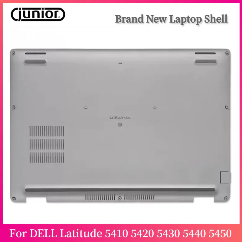 Замените новую крышку для Latitude 5410 5420 5430 5440 5450, нижняя нижняя крышка, серебристый 00W819 063DTN 0D8RFY 05PYPR 0D8C38
Замените новую крышку для Latitude 5410 5420 5430 5440 5450, нижняя нижняя крышка, серебристый 00W819 063DTN 0D8RFY 05PYPR 0D8C38