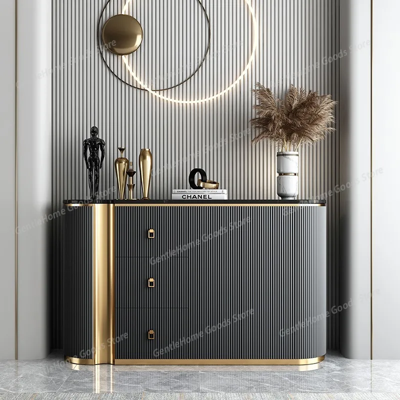Simple Quality Living Room Cabinets Display Portable Elegant Modern Storage Cabinet Space Saving Woonkamer Kasten Home Furniture
Simple Quality Living Room Cabinets Display Portable Elegant Modern Storage Cabinet Space Saving Woonkamer Kasten Home Furniture