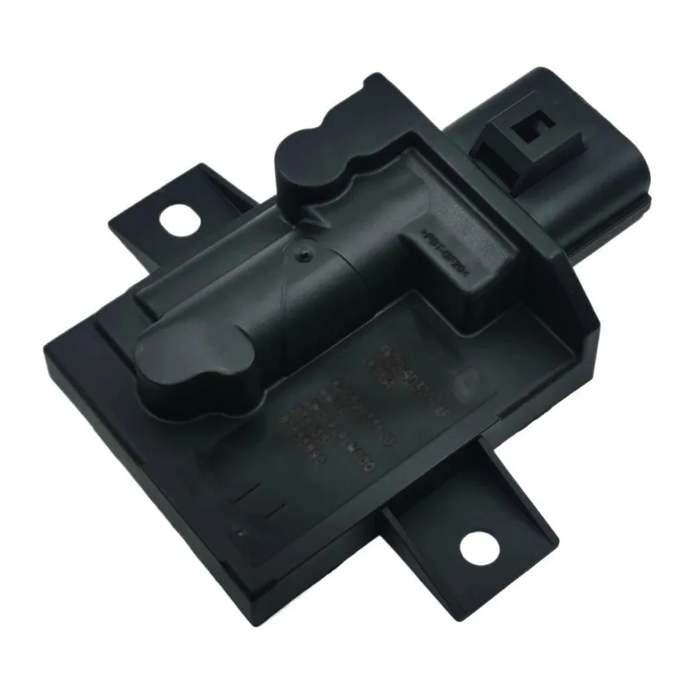 LR097220 Модуль управления топливным насосом для Land Range Rover Evoque Velar Discovery Sport 2,0 3,0 FK72-9D370-AF LR083930 LR061641
LR097220 Модуль управления топливным насосом для Land Range Rover Evoque Velar Discovery Sport 2,0 3,0 FK72-9D370-AF LR083930 LR061641