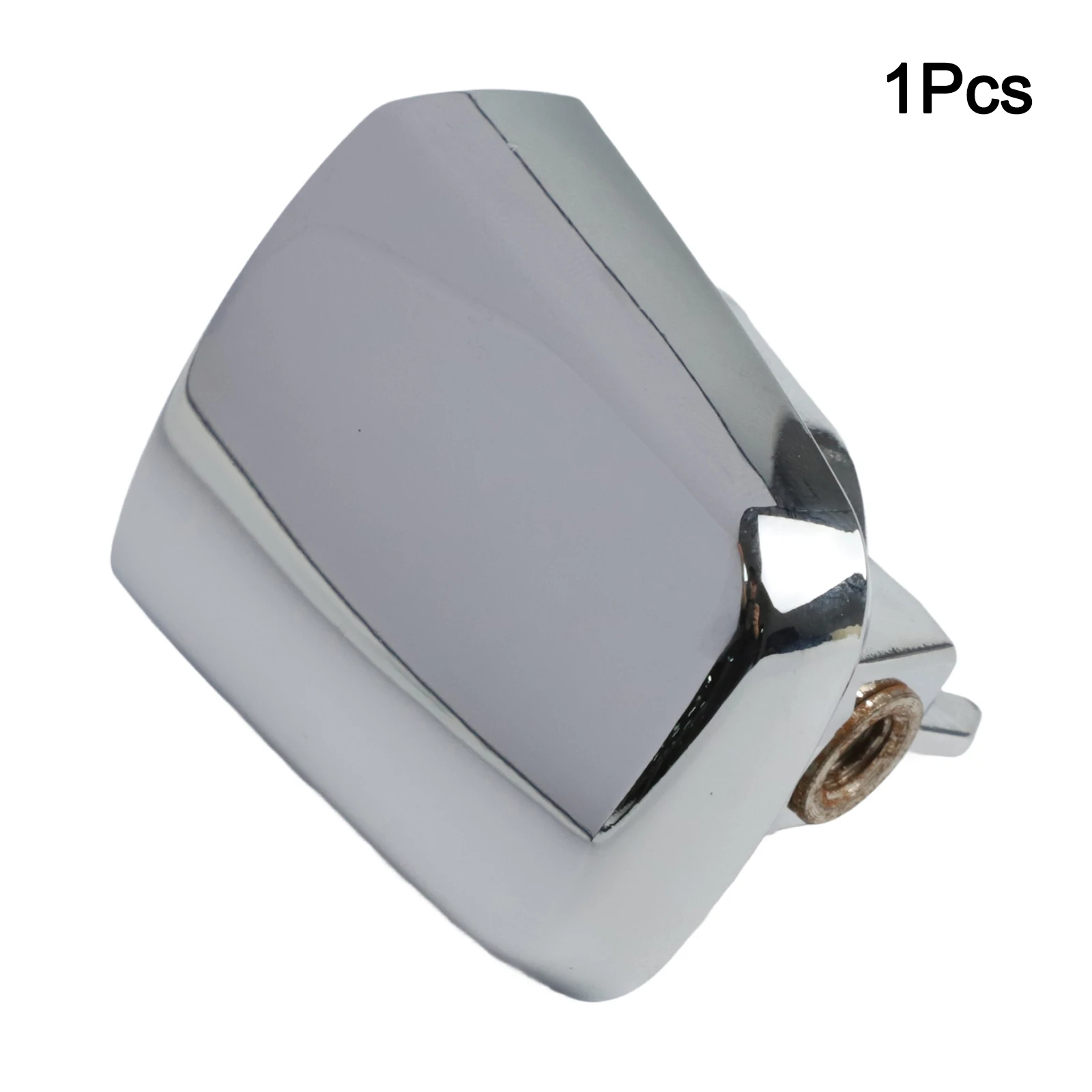 For Nissan Murano Right Front Handle Door Handle Car Maintenance Direct Replacement Plastic Material Replacement Part
For Nissan Murano Right Front Handle Door Handle Car Maintenance Direct Replacement Plastic Material Replacement Part