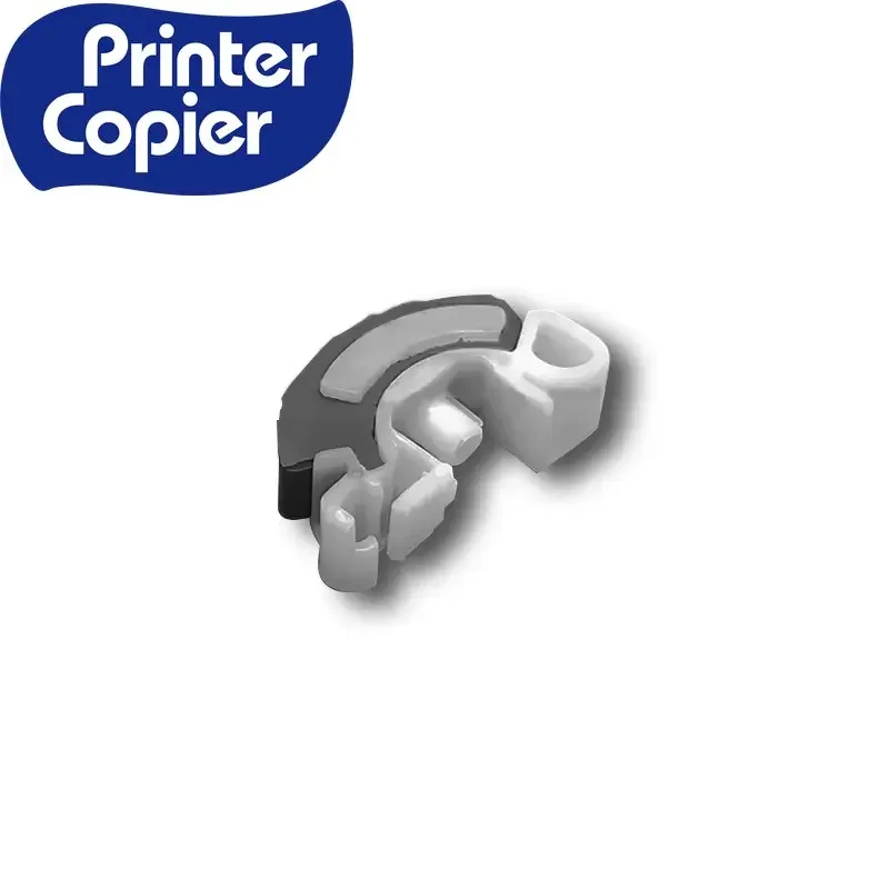 10pc FB4-9817-030 FE5-4199 Pickup Roller for CANON iR 1018 1022 1210 1310 1600 2000 2016 2020 2018 2022 6530 6540 6550 6560 6580
10pc FB4-9817-030 FE5-4199 Pickup Roller for CANON iR 1018 1022 1210 1310 1600 2000 2016 2020 2018 2022 6530 6540 6550 6560 6580