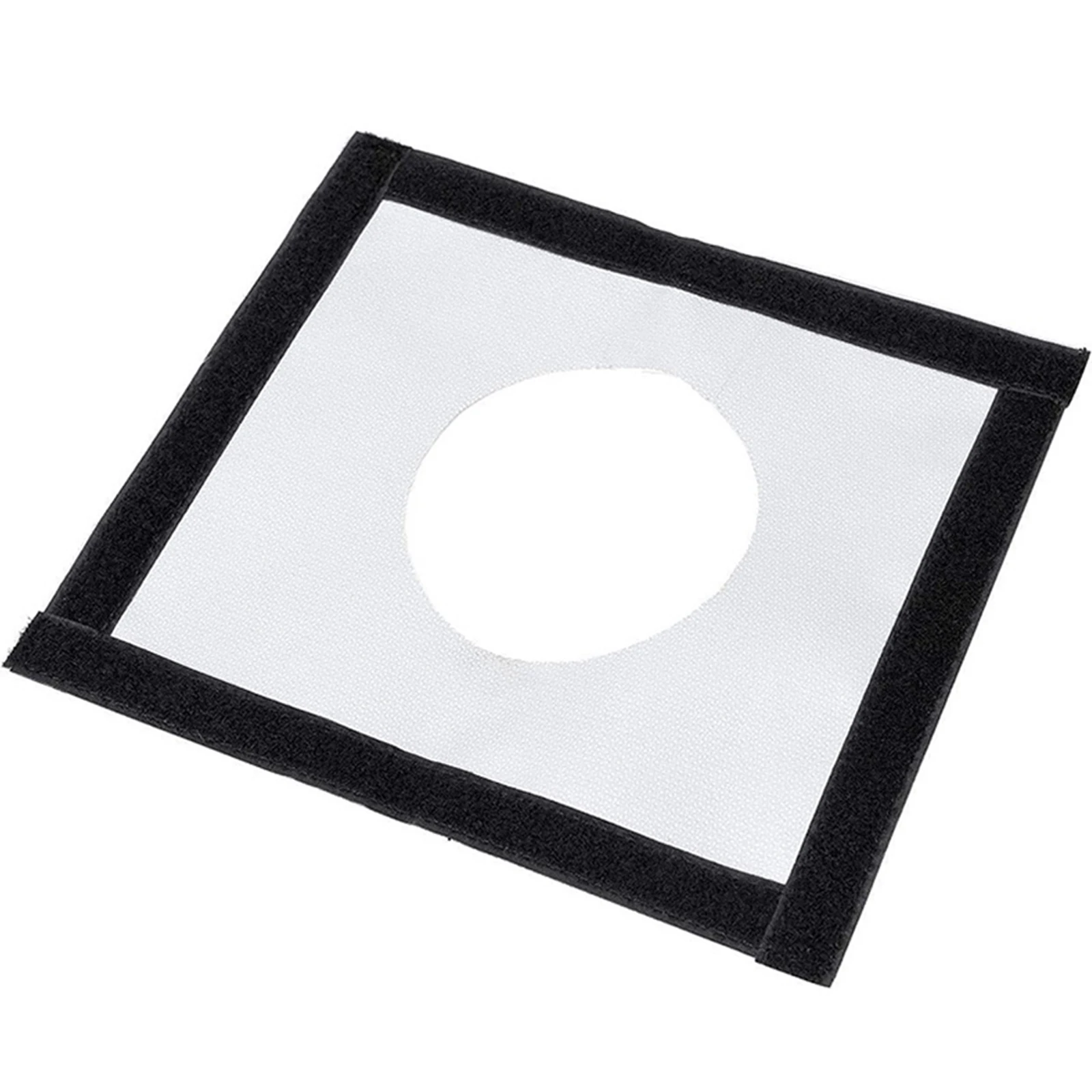 Protect Your Teeth and Smile with Nature and Comfortable Fake Teeth 2 PCS Dentures for Temporary Teeth Restoration
Protect Your Teeth and Smile with Nature and Comfortable Fake Teeth 2 PCS Dentures for Temporary Teeth Restoration