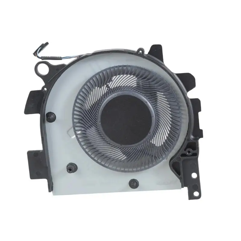 652F Решение по обслуживанию охлаждения вентилятора CPU для вентилятора 440 G1 Radiator
652F Решение по обслуживанию охлаждения вентилятора CPU для вентилятора 440 G1 Radiator