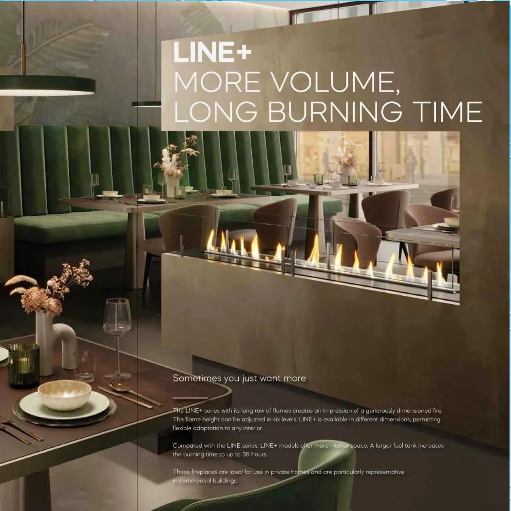 tuya wifi bioethanol fire electric fireplace smart ethanol burner insert bio ethanolfireplaces
tuya wifi bioethanol fire electric fireplace smart ethanol burner insert bio ethanolfireplaces
