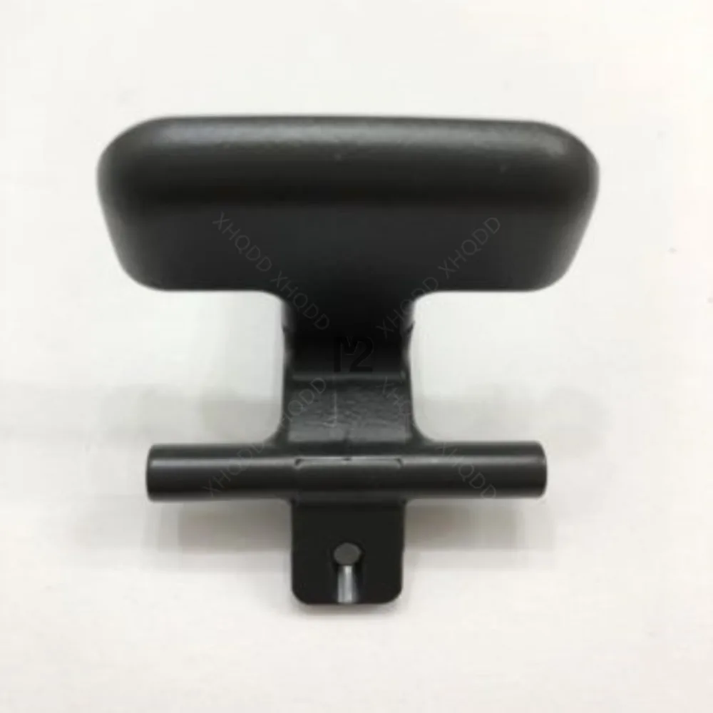 For Hyundai Sonata 2007-08-09-10 Apoyabrazos Superior Pestillo De La Consola Central Gris Con O Auto 846613K000U7
For Hyundai Sonata 2007-08-09-10 Apoyabrazos Superior Pestillo De La Consola Central Gris Con O Auto 846613K000U7
