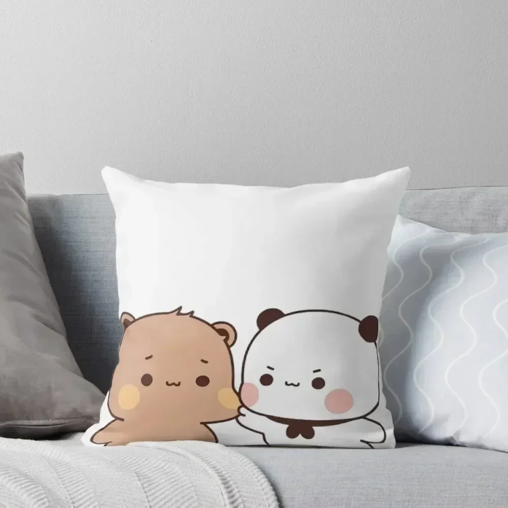 bubu dudu Throw Pillow Sofa Covers For Living Room Custom Cushion Photo Luxury Room Decorative Cushions autumn pillowcase pillow
bubu dudu Throw Pillow Sofa Covers For Living Room Custom Cushion Photo Luxury Room Decorative Cushions autumn pillowcase pillow