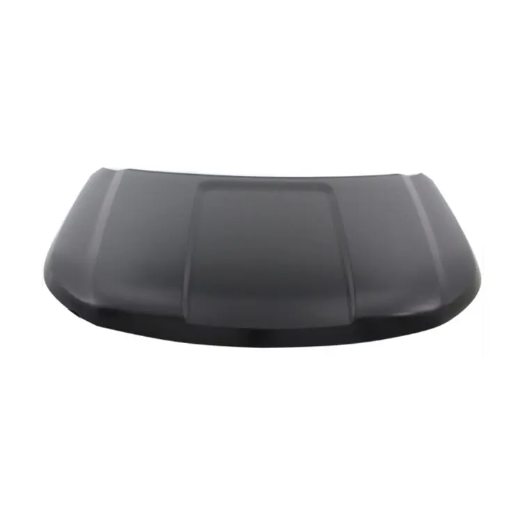 Legendary Auto Parts Alta Qualidade De Alumínio Do Capô Do Motor Do Carro Capa Bonnet Auto Peças Para FORD EXPLORER 2022 HOOD St
Legendary Auto Parts Alta Qualidade De Alumínio Do Capô Do Motor Do Carro Capa Bonnet Auto Peças Para FORD EXPLORER 2022 HOOD St
