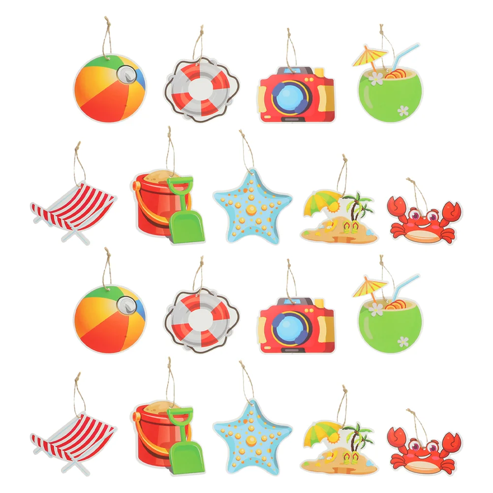 Tropical Party Decorations Beach Banners Hawaiian Hanging Paper Ornament Outdoor Backdrop for Parties Pool
Tropical Party Decorations Beach Banners Hawaiian Hanging Paper Ornament Outdoor Backdrop for Parties Pool