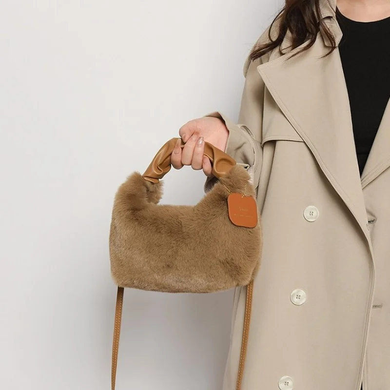 Famous Designer Luxury Brand Women's Handbag High-Quality Leather Classic Elegant Style For Fashionable Ladies
Famous Designer Luxury Brand Women's Handbag High-Quality Leather Classic Elegant Style For Fashionable Ladies
