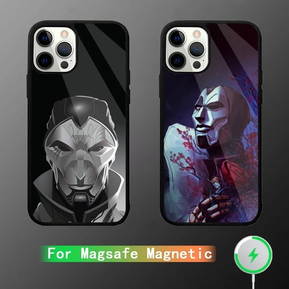 Game LOL-L J-Jhin Phone Case For iPhone 15,14,13,12,11,Plus,Pro,Max Mini Magsafe Magnetic Wireless Charging
Game LOL-L J-Jhin Phone Case For iPhone 15,14,13,12,11,Plus,Pro,Max Mini Magsafe Magnetic Wireless Charging