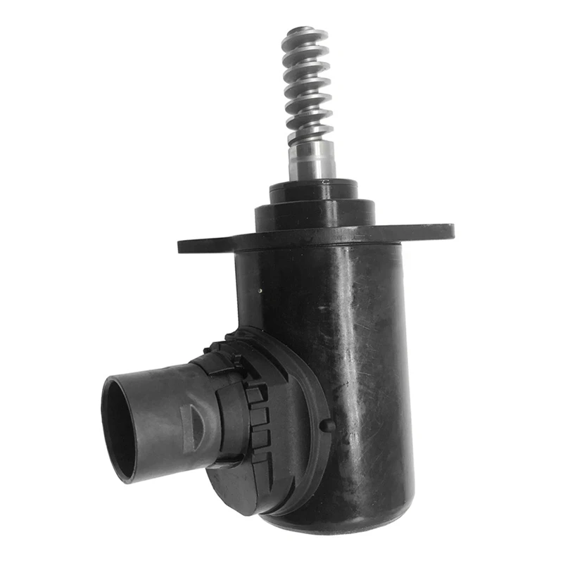 1 Pack Camshaft Actuator Motor Control Solenoid Plastic + Metal For BMW Vanos 11377631574 8652738 11378652738
1 Pack Camshaft Actuator Motor Control Solenoid Plastic + Metal For BMW Vanos 11377631574 8652738 11378652738