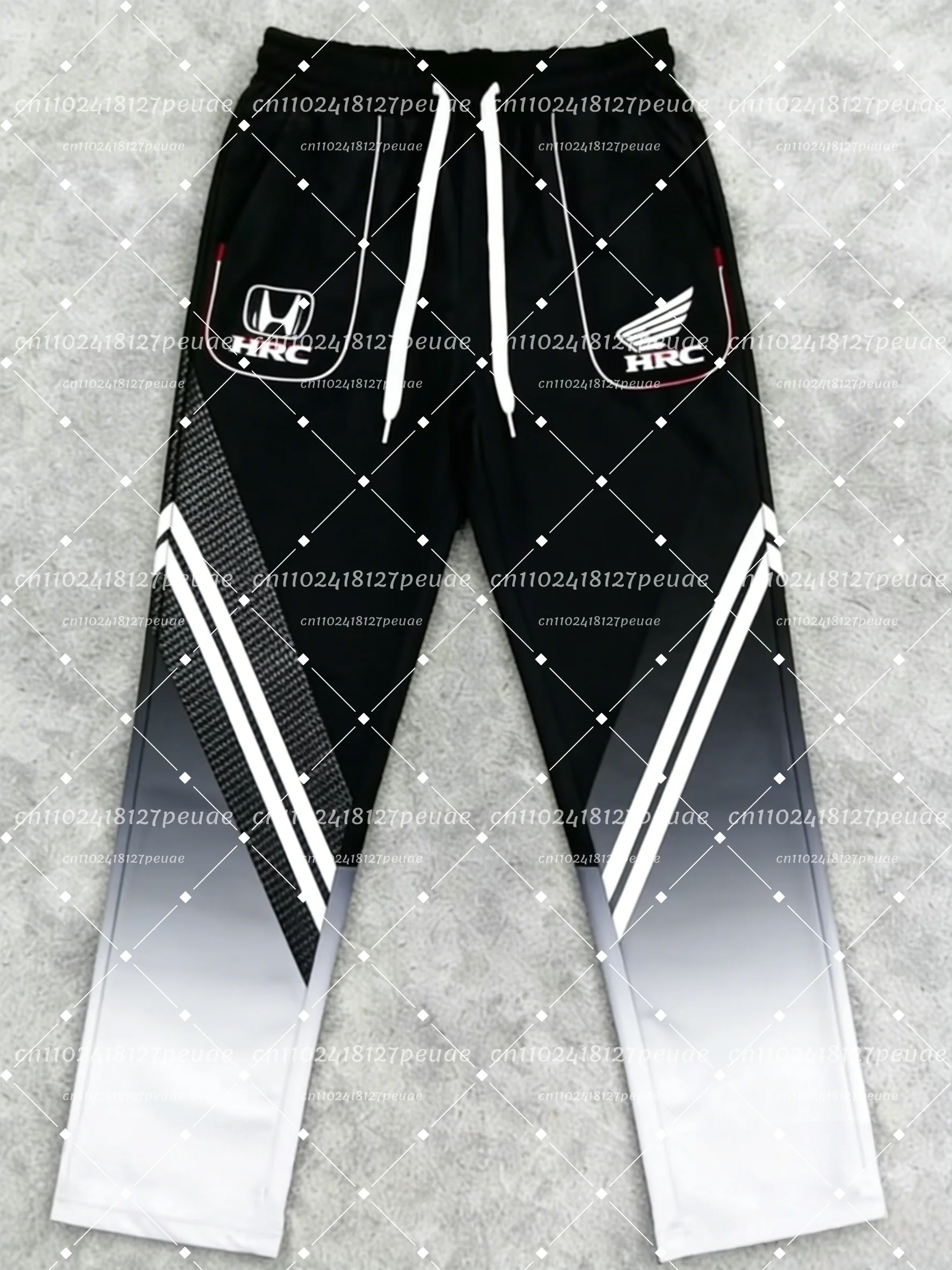 Productos Novedosos Para El Verano De 2026, Diseñados Por Entusiastas De Las Carreras De Honda, Pantalones Largos Para Hombres
Productos Novedosos Para El Verano De 2026, Diseñados Por Entusiastas De Las Carreras De Honda, Pantalones Largos Para Hombres