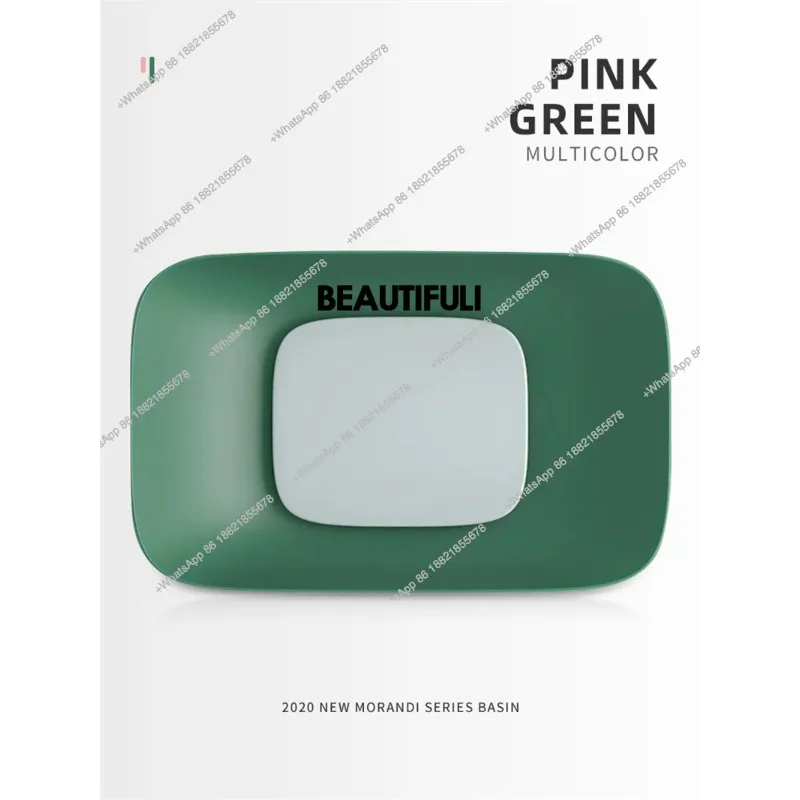 R Morandi washbasin, basin, sink, balcony, washbasin, single basin, ceramic personalized washbasin, bathroom
R Morandi washbasin, basin, sink, balcony, washbasin, single basin, ceramic personalized washbasin, bathroom