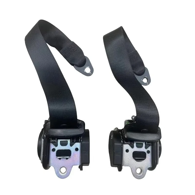 Seat Belt, 570S, 540C, 570GT, 600LT, 720S, 750S, 765LT, GT, , 11N4129CP, 11N4130CP, , LHD
Seat Belt, 570S, 540C, 570GT, 600LT, 720S, 750S, 765LT, GT, , 11N4129CP, 11N4130CP, , LHD