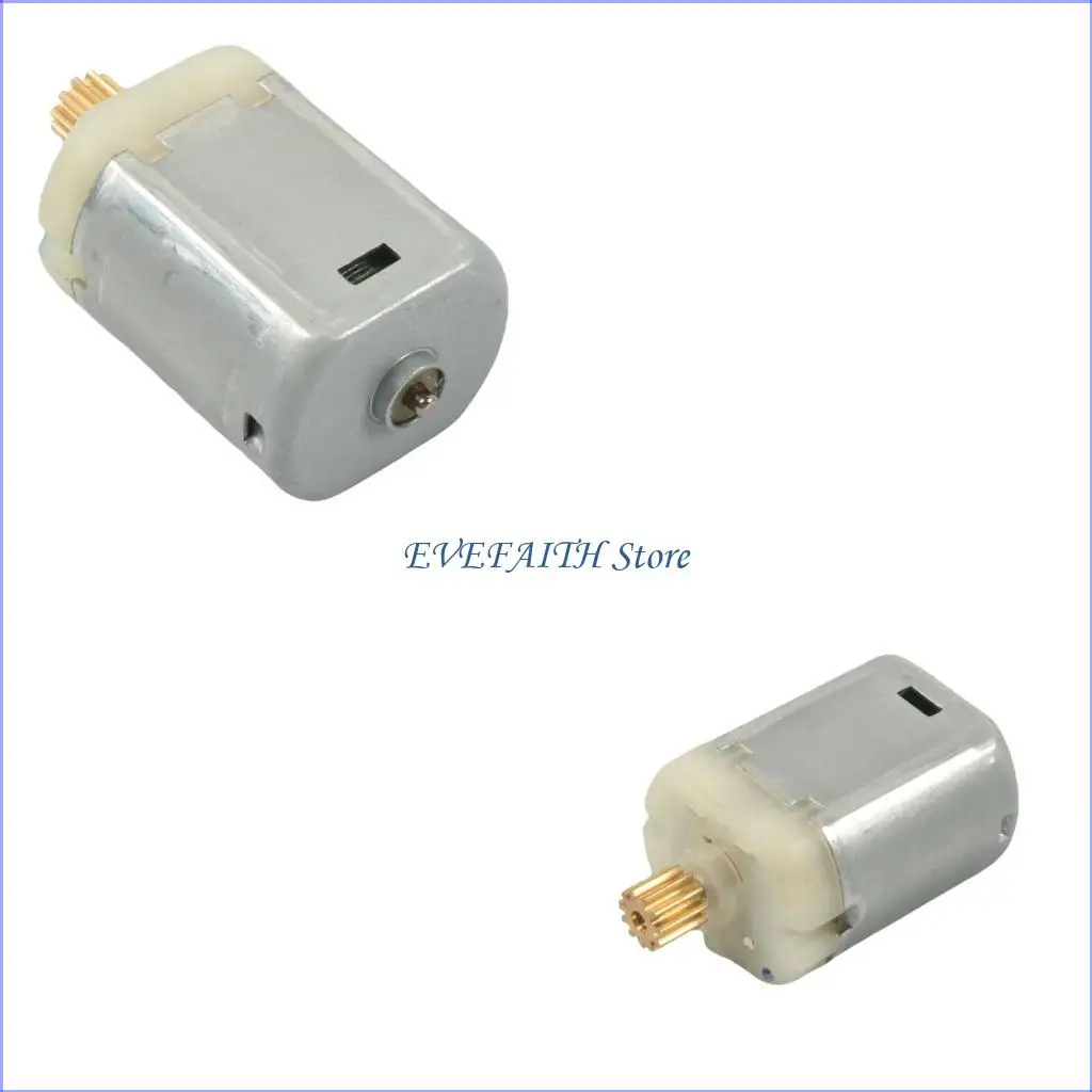 124B 8J2837015A Rear Door Lock Actuator Motor For 125d Side Doors Lock Actuator
124B 8J2837015A Rear Door Lock Actuator Motor For 125d Side Doors Lock Actuator