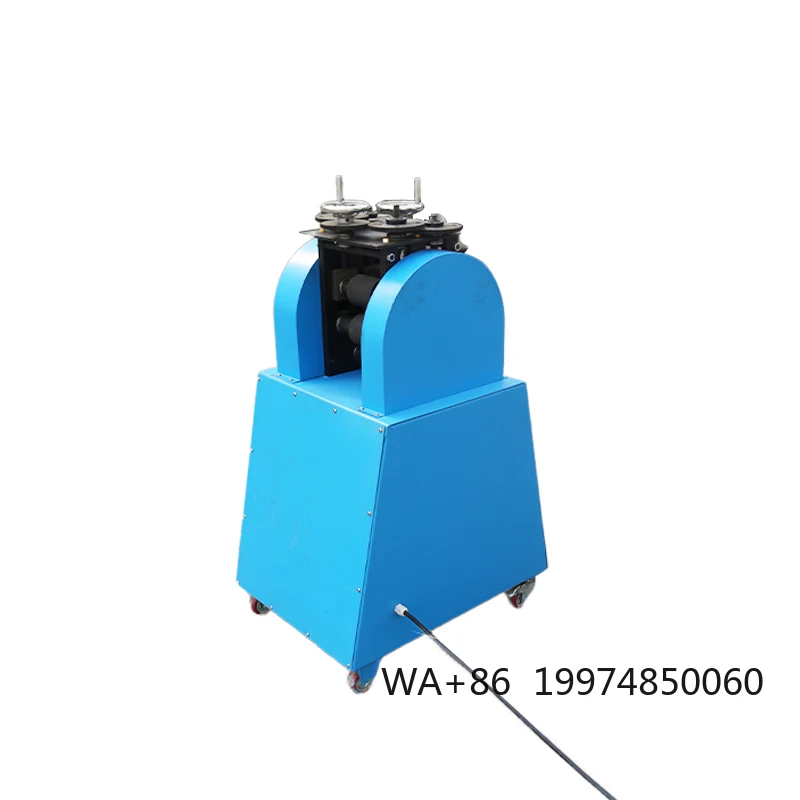 2024 Automatic Wire Stripping Machine Waste Copper Wire Wire and Cable Stripping Machine
2024 Automatic Wire Stripping Machine Waste Copper Wire Wire and Cable Stripping Machine
