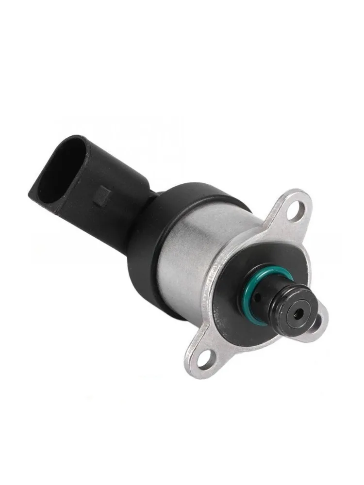 Automotive Parts Fuel Metering Unit Solenoid Valve 0928400648 0928400649 0928400660
Automotive Parts Fuel Metering Unit Solenoid Valve 0928400648 0928400649 0928400660