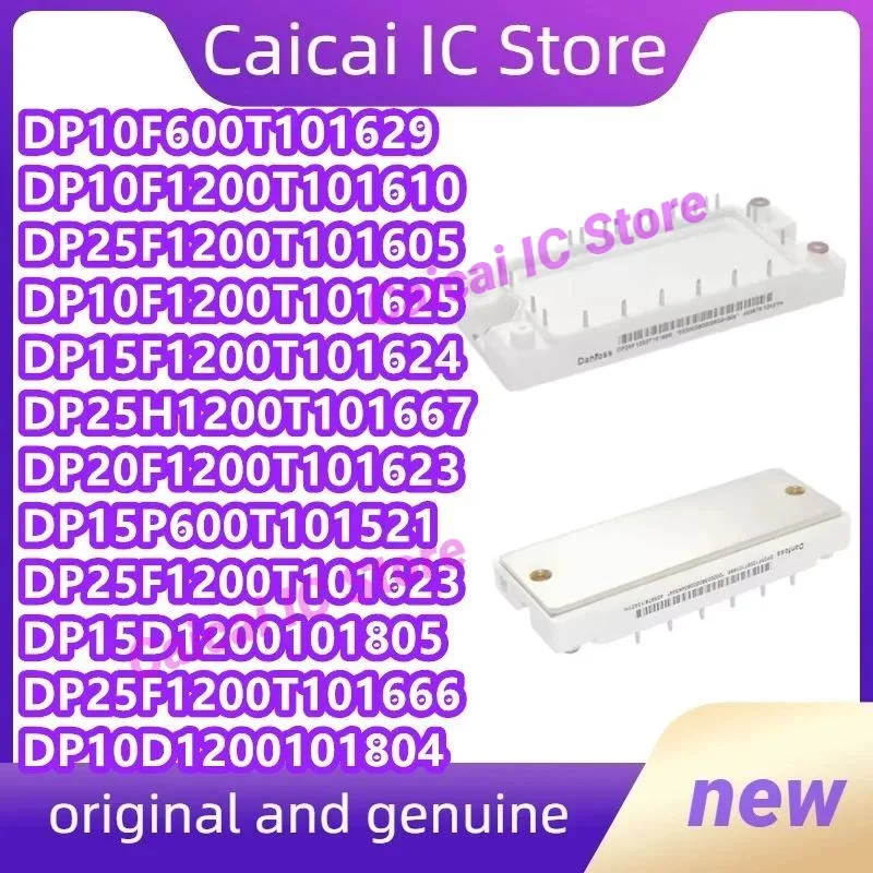 DP10F1200T101625 DP15F1200T101624 DP25F1200T101666 DP20F1200T101623 DP25H1200T101667 DP25F1200T101623 DP10D1200101804 DP10F600T
DP10F1200T101625 DP15F1200T101624 DP25F1200T101666 DP20F1200T101623 DP25H1200T101667 DP25F1200T101623 DP10D1200101804 DP10F600T