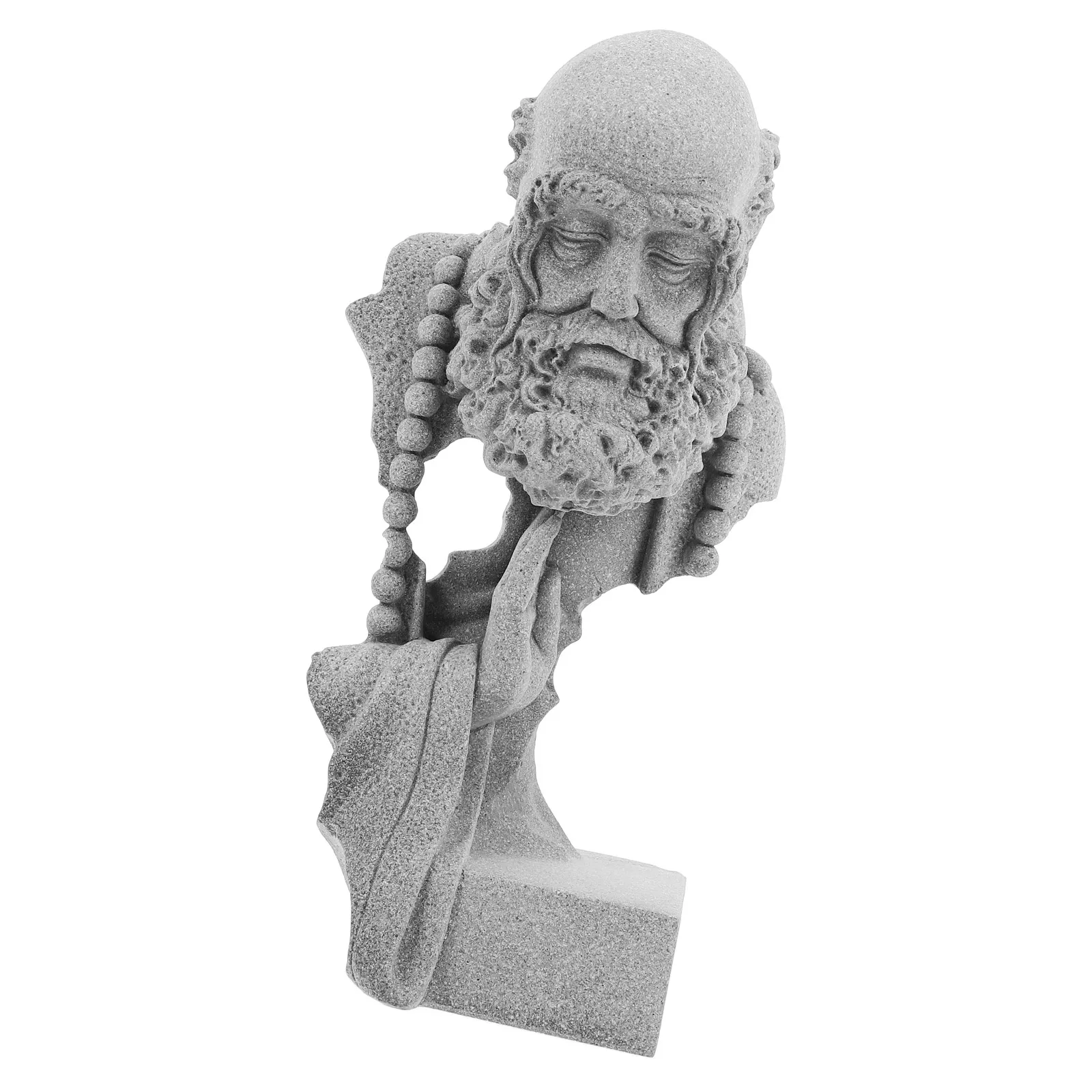 Bodhidharma Buddha Statue Serene Zen Garden Decor Mini Landscape Entryway Blessings Outdoor Tabletop Classic
Bodhidharma Buddha Statue Serene Zen Garden Decor Mini Landscape Entryway Blessings Outdoor Tabletop Classic