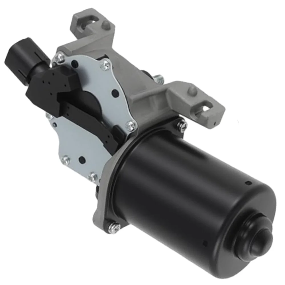 For Toyota Highlander 2014 2015 2016 2017 2018 2019 Car Front Windshield Wiper Motor 851100E060 85110-0E060 85110 0E060
For Toyota Highlander 2014 2015 2016 2017 2018 2019 Car Front Windshield Wiper Motor 851100E060 85110-0E060 85110 0E060