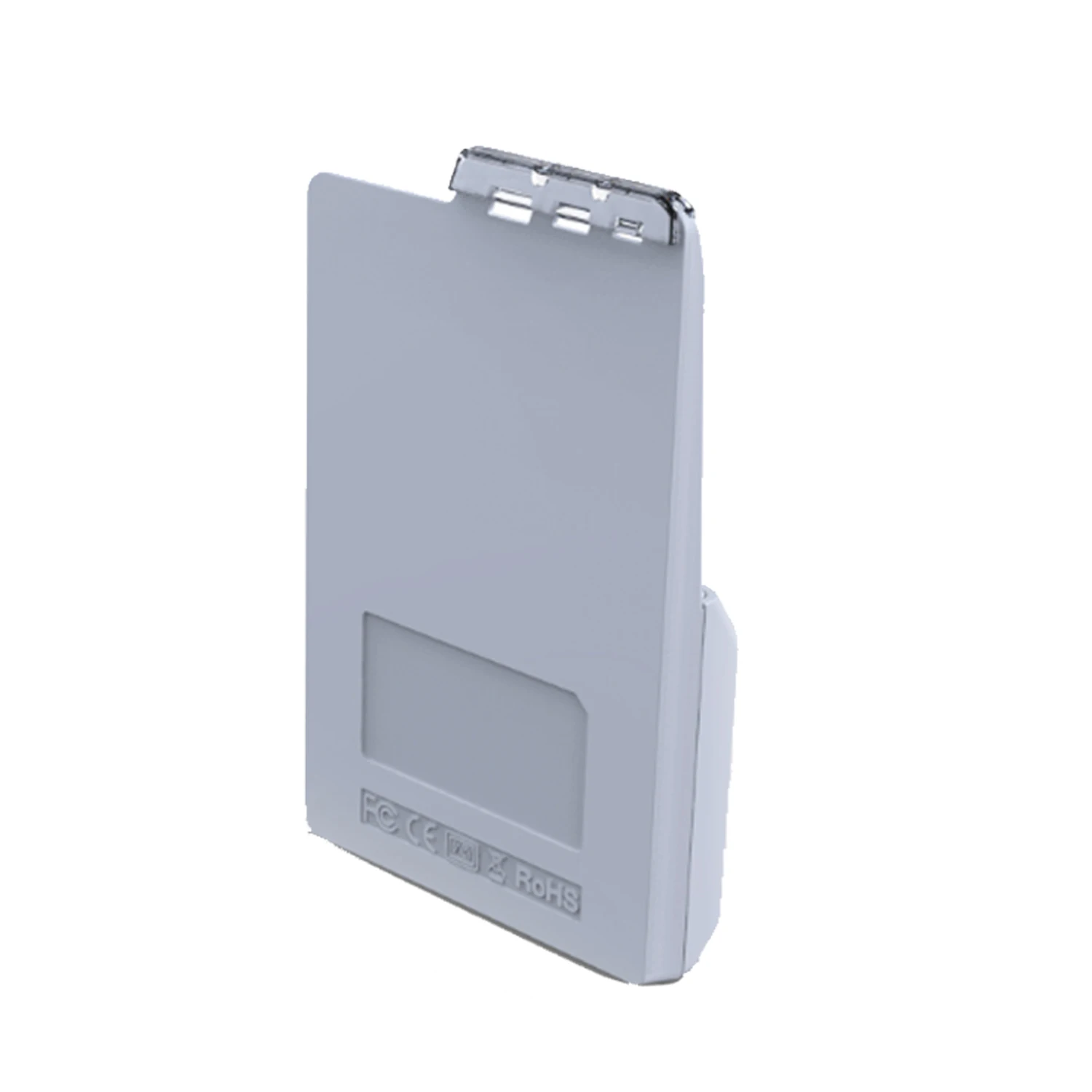 Windows Linux Mac iOS Android Bluetooth USB ISO7816 Contact IC Chip Card Reader ACR3901U-S1
Windows Linux Mac iOS Android Bluetooth USB ISO7816 Contact IC Chip Card Reader ACR3901U-S1