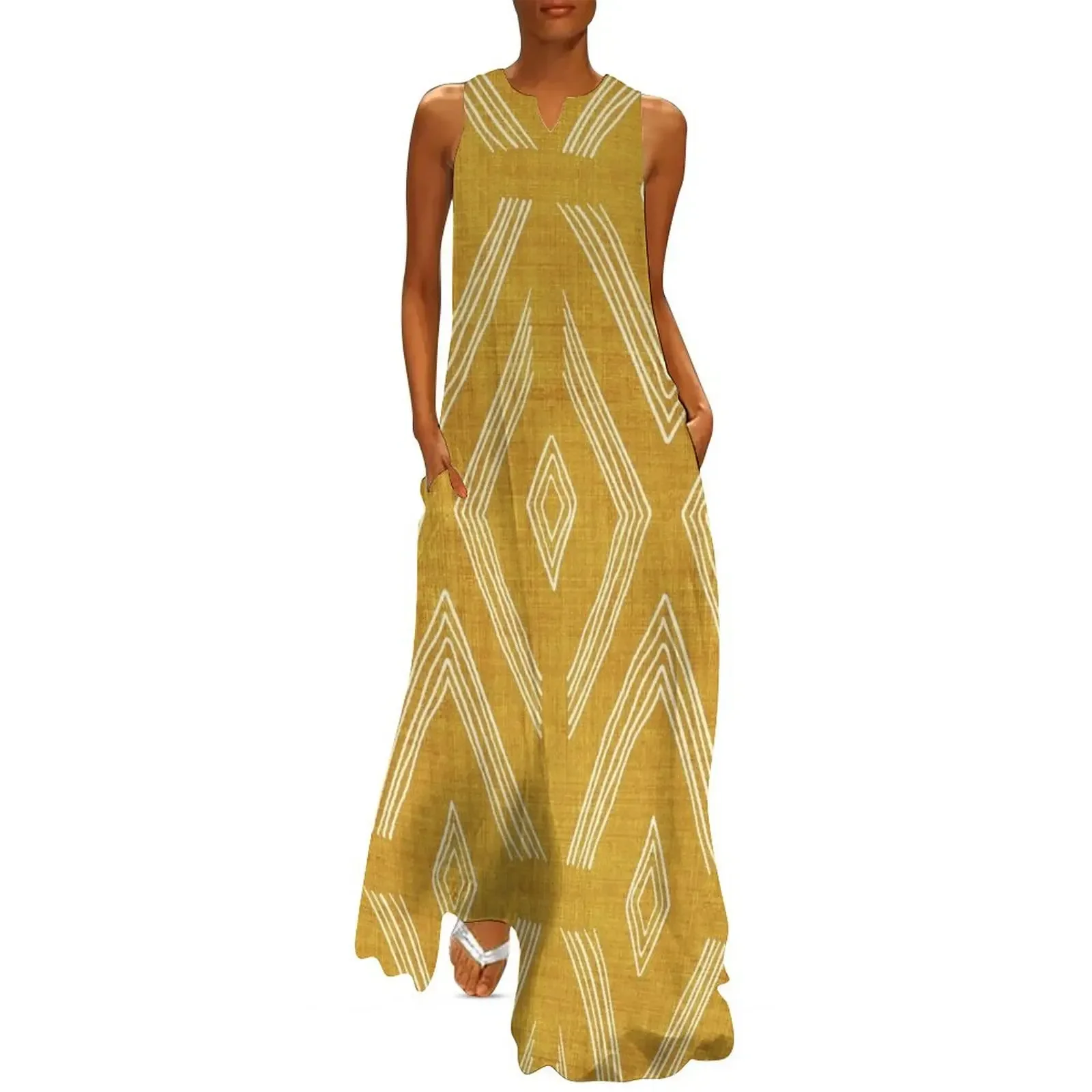 Birch in Gold Long Dress elegant party dresses for women 2025 women long dresses dresses for woman Long veiled Dress
Birch in Gold Long Dress elegant party dresses for women 2025 women long dresses dresses for woman Long veiled Dress