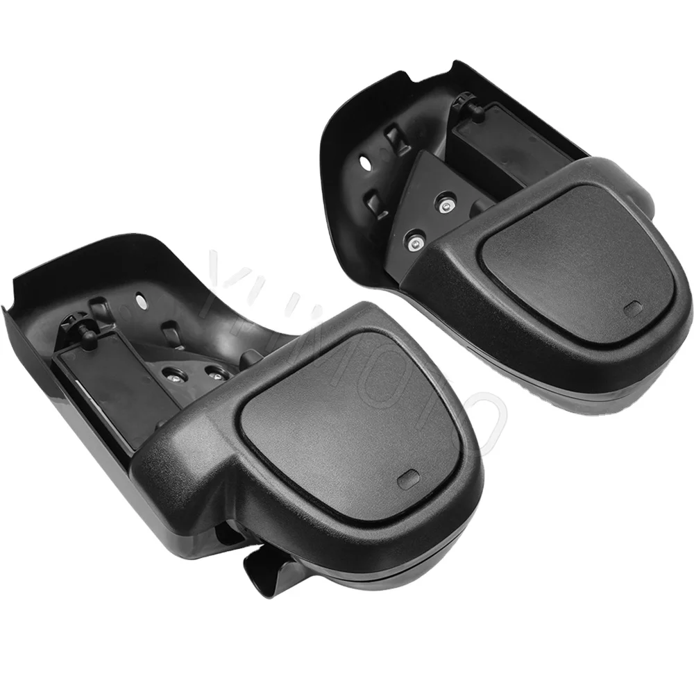 Комплект обтекателей для Harley Touring Road King Street Road Electra Glide FLHTCU мотоциклетные перчатки с нижними ножками и вентиляционными отверстиями
Комплект обтекателей для Harley Touring Road King Street Road Electra Glide FLHTCU мотоциклетные перчатки с нижними ножками и вентиляционными отверстиями