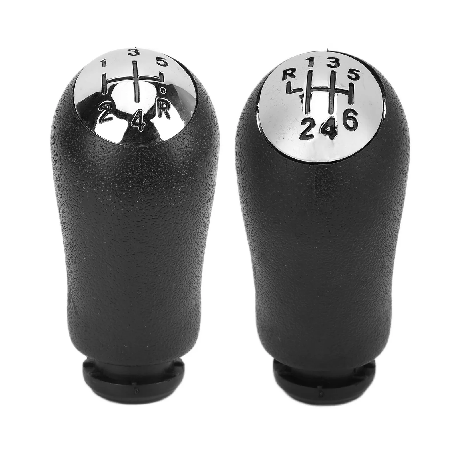 Ручка переключения передач, износостойкая головка переключения передач с узорами переключения передач, замена для CLIO MK3 3 III 2005-2009 годов для обновления автомобиля
Ручка переключения передач, износостойкая головка переключения передач с узорами переключения передач, замена для CLIO MK3 3 III 2005-2009 годов для обновления автомобиля