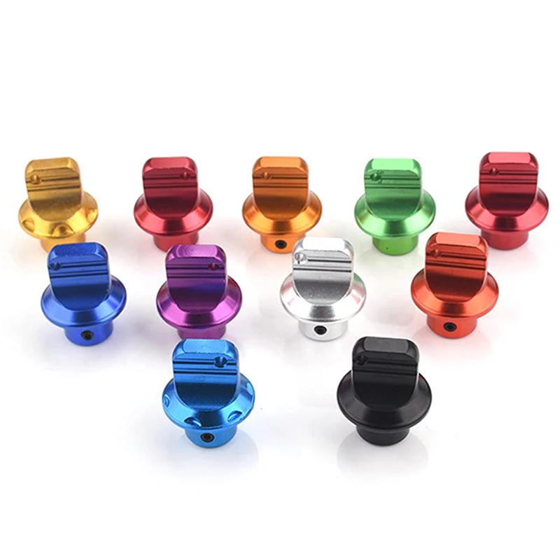 Универсальный ключ для мотоцикла, крышка головки, замок, молдинги для ключей двигателя, аксессуары для модернизации электрических ключей
Универсальный ключ для мотоцикла, крышка головки, замок, молдинги для ключей двигателя, аксессуары для модернизации электрических ключей