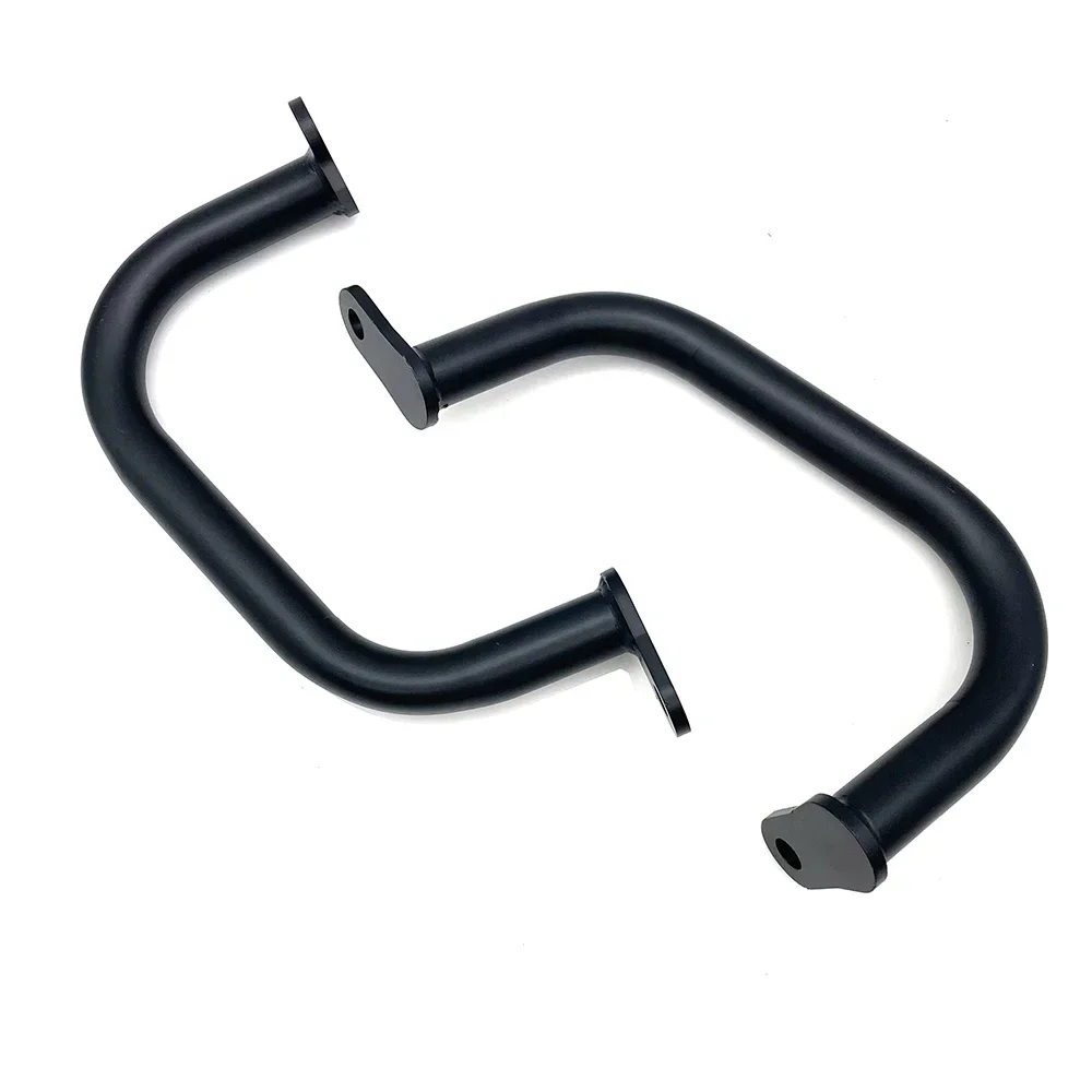 MT-25 MT-03 Motorcycle For YAMAHA MT25 MT03 2020 2021 2022 Crash Bar Frame Engine Protection Guard Bumper Protector Accessories
MT-25 MT-03 Motorcycle For YAMAHA MT25 MT03 2020 2021 2022 Crash Bar Frame Engine Protection Guard Bumper Protector Accessories