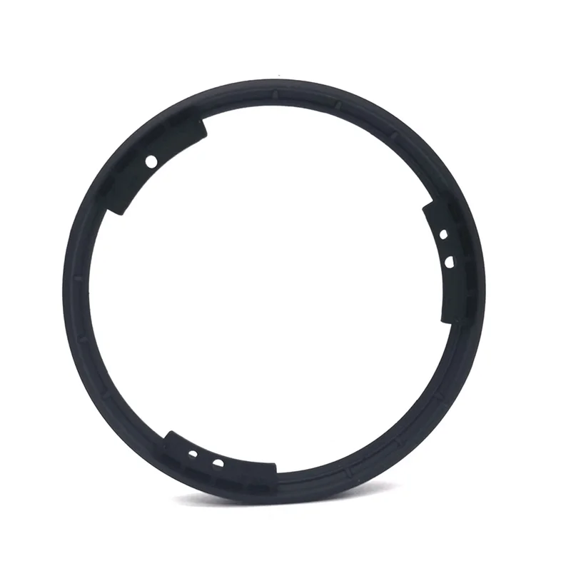 New-For Tamron 28-200Mm A071 Front Filter Ring UV Barrel Hood Fixed Tube Camera Repair Part
New-For Tamron 28-200Mm A071 Front Filter Ring UV Barrel Hood Fixed Tube Camera Repair Part