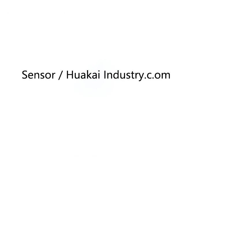 LA305-S HS/ Current sensor New
LA305-S HS/ Current sensor New